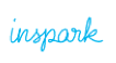 inspark